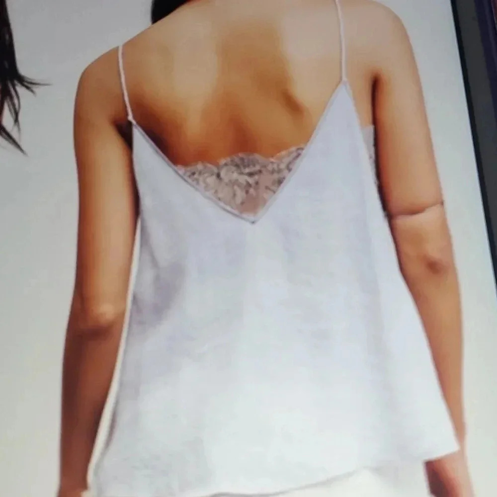 Free people shirt - Picture 2 of 5